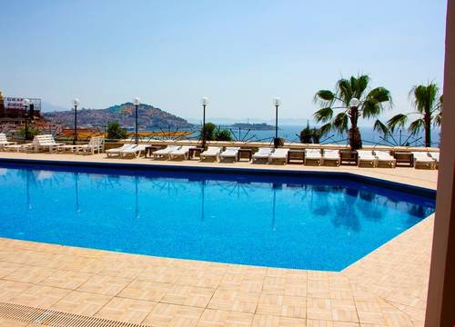 turkiye/aydin/kusadasi/suhan-seaporthotel_33c9df4b.jpg