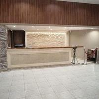 Suhan Seaport Hotel