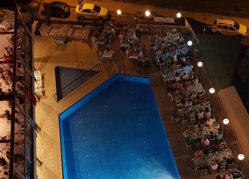 turkiye/aydin/kusadasi/suhan-seaporthotel_56cc5402.jpg