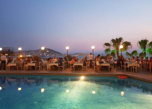 turkiye/aydin/kusadasi/suhan-seaporthotel_a572ac4e.jpg