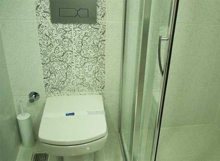 turkiye/aydin/kusadasi/sunday-beach-hotel-1051513081.jpg