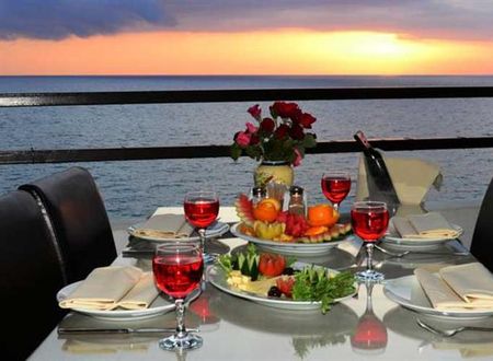turkiye/aydin/kusadasi/sunday-beach-hotel-1167897096.jpg