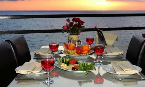 turkiye/aydin/kusadasi/sunday-beach-hotel-1167897096.jpg