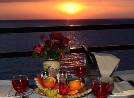 turkiye/aydin/kusadasi/sunday-beach-hotel-118637308.jpg