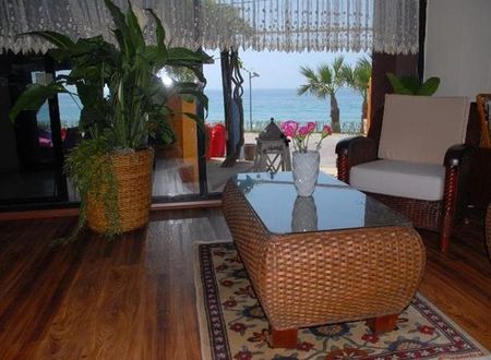 turkiye/aydin/kusadasi/sunday-beach-hotel-1221380825.jpg