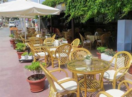 turkiye/aydin/kusadasi/sunday-beach-hotel-1458577964.jpg