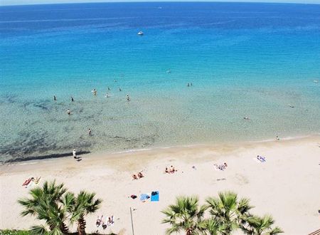 turkiye/aydin/kusadasi/sunday-beach-hotel-1459121523.jpg