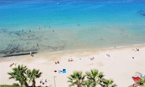 turkiye/aydin/kusadasi/sunday-beach-hotel-1459121523.jpg