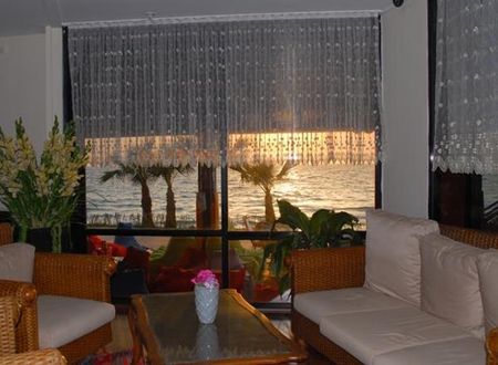 turkiye/aydin/kusadasi/sunday-beach-hotel-1783532315.jpg