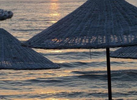 turkiye/aydin/kusadasi/sunday-beach-hotel-1923788379.jpg