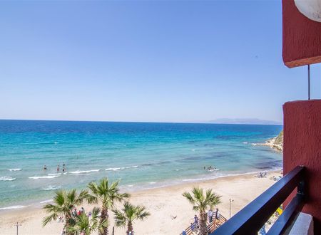 turkiye/aydin/kusadasi/sunday-beach-hotel-1adaf913.jpg