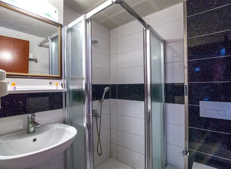 turkiye/aydin/kusadasi/sunday-beach-hotel-455b3f5b.jpg