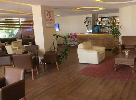 turkiye/aydin/kusadasi/sunday-beach-hotel-552313630.jpg