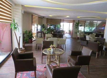 turkiye/aydin/kusadasi/sunday-beach-hotel-594730325.jpg