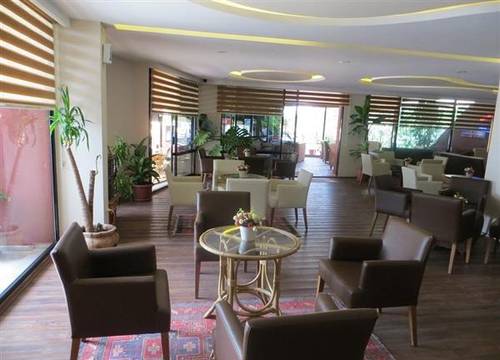 turkiye/aydin/kusadasi/sunday-beach-hotel-594730325.jpg