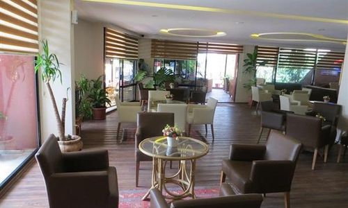 turkiye/aydin/kusadasi/sunday-beach-hotel-594730325.jpg