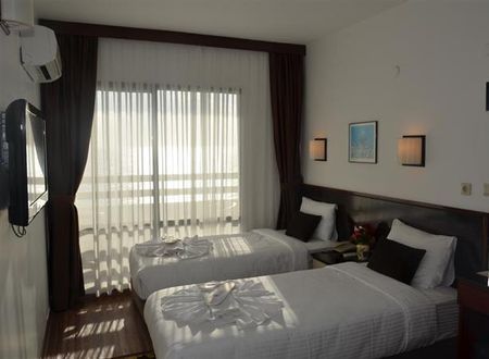 turkiye/aydin/kusadasi/sunday-beach-hotel-723543914.jpg