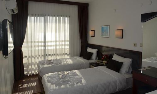 turkiye/aydin/kusadasi/sunday-beach-hotel-723543914.jpg