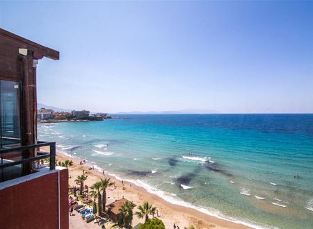 turkiye/aydin/kusadasi/sunday-beach-hotel-781209c9.jpg