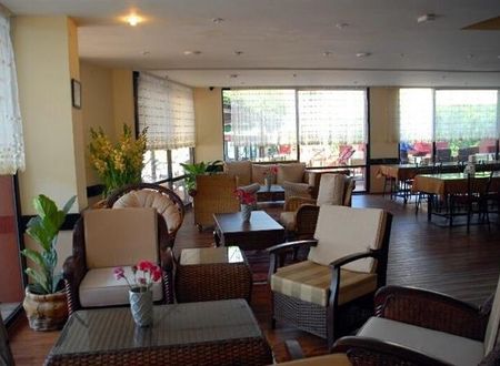 turkiye/aydin/kusadasi/sunday-beach-hotel-825564519.jpg