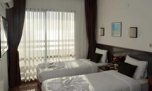 turkiye/aydin/kusadasi/sunday-beach-hotel-925102655.jpg