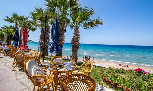 turkiye/aydin/kusadasi/sunday-beach-hotel-b564270b.jpg