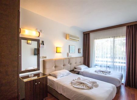 turkiye/aydin/kusadasi/sunday-beach-hotel-e71e7f15.jpg
