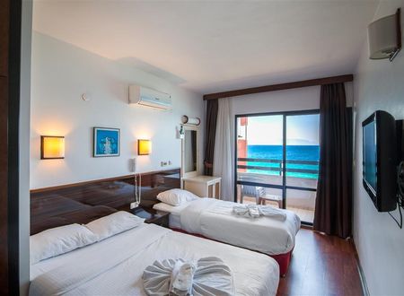 turkiye/aydin/kusadasi/sunday-beach-hotel-f7073bf1.jpg