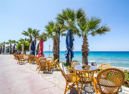 turkiye/aydin/kusadasi/sunday-beach-hotel-fd3bbdd5.jpg