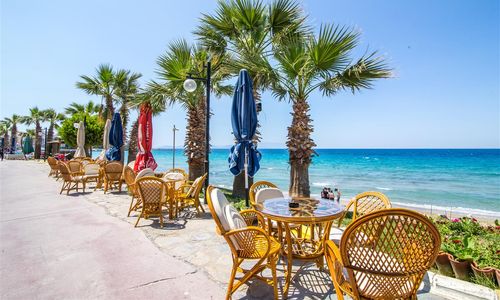 turkiye/aydin/kusadasi/sunday-beach-hotel-fd3bbdd5.jpg