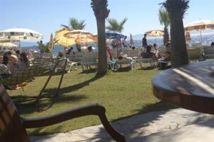 turkiye/aydin/kusadasi/sunrise-hotel-kusadasi-1257939227.jpg