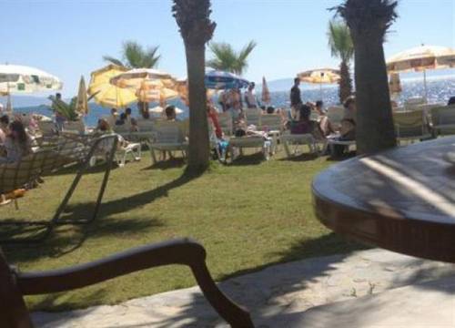 turkiye/aydin/kusadasi/sunrise-hotel-kusadasi-1257939227.jpg