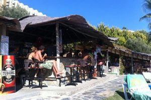 turkiye/aydin/kusadasi/sunrise-hotel-kusadasi-1716565251.jpg