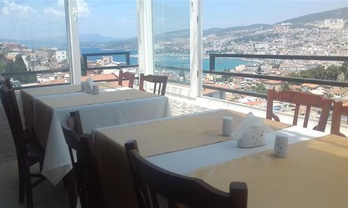 turkiye/aydin/kusadasi/sunrise-hotel-kusadasi-720528075.jpg