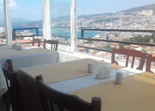 turkiye/aydin/kusadasi/sunrise-hotel-kusadasi-720528075.jpg