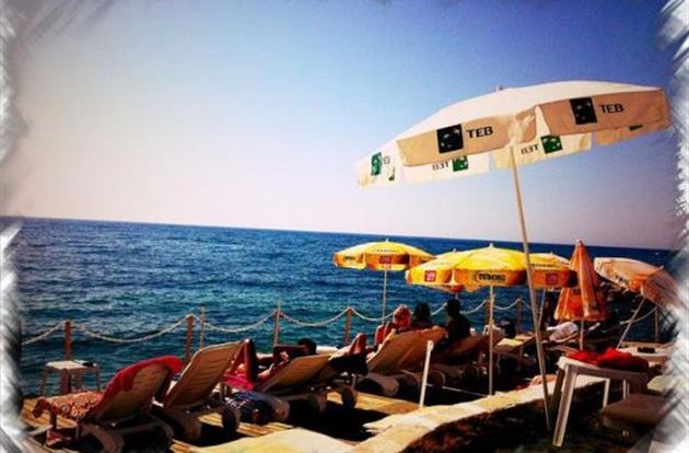 turkiye/aydin/kusadasi/sunrise-hotel-kusadasi-784844683.jpg