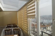 turkiye/aydin/kusadasi/sunrise-hotel-kusadasi_81cd6ced.jpg