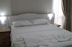 turkiye/aydin/kusadasi/sunrise-hotel-kusadasi_c5b51f3f.jpg