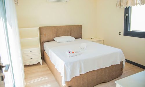turkiye/aydin/kusadasi/sym_4710a8af884a62ec4c0ca8a7219981f9bf04.jpg