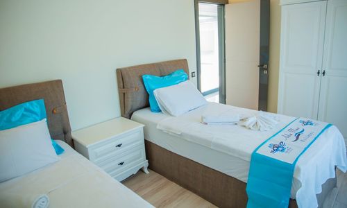 turkiye/aydin/kusadasi/sym_473605088673cdca4dbbad0f7f3a18fcaca7.jpg