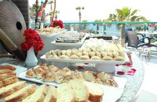 turkiye/aydin/kusadasi/the-grand-blue-sky-540965.jpg