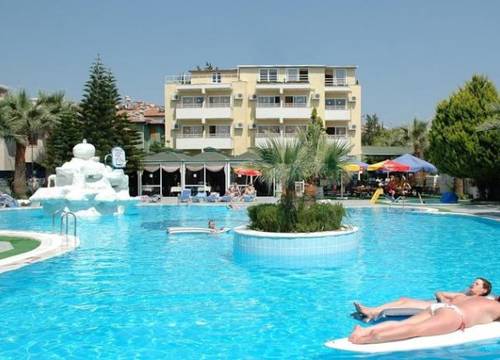 turkiye/aydin/kusadasi/tropicana-garden-hotel-1118861.jpg