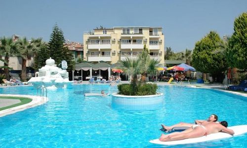 turkiye/aydin/kusadasi/tropicana-garden-hotel-1118861.jpg