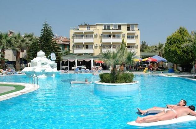 turkiye/aydin/kusadasi/tropicana-garden-hotel-1118861.jpg