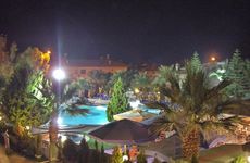 turkiye/aydin/kusadasi/tropicana-garden-hotel-1118916.jpg