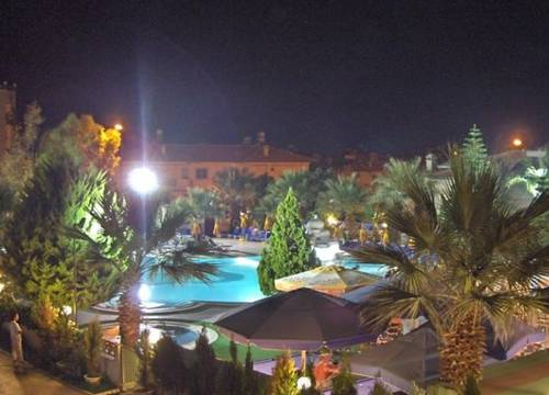 turkiye/aydin/kusadasi/tropicana-garden-hotel-1118916.jpg