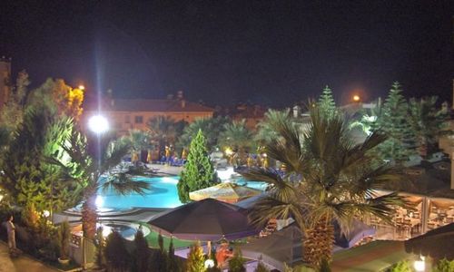 turkiye/aydin/kusadasi/tropicana-garden-hotel-1118916.jpg