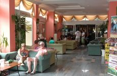 turkiye/aydin/kusadasi/tropicana-garden-hotel-1118927.jpg