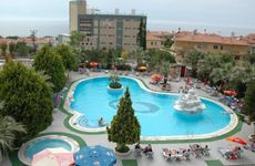 turkiye/aydin/kusadasi/tropicana-garden-hotel-1118938.jpg