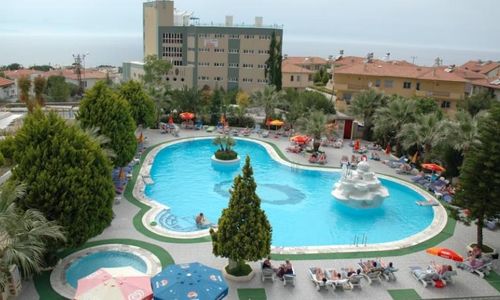turkiye/aydin/kusadasi/tropicana-garden-hotel-1118938.jpg